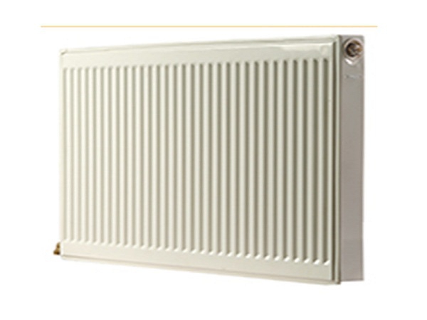 Radiador Ocean EK 500/1200