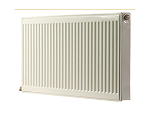 Radiador Ocean DK 500/2800