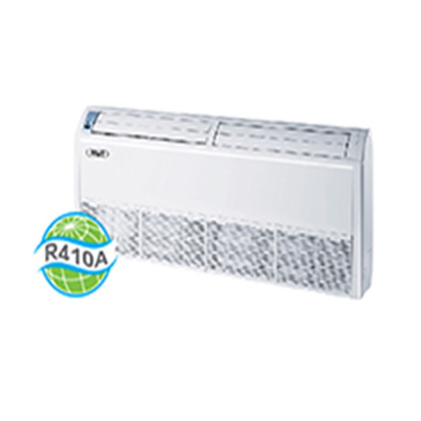 Split Piso Cielo 48.000 BTU/HR ECO R-10A