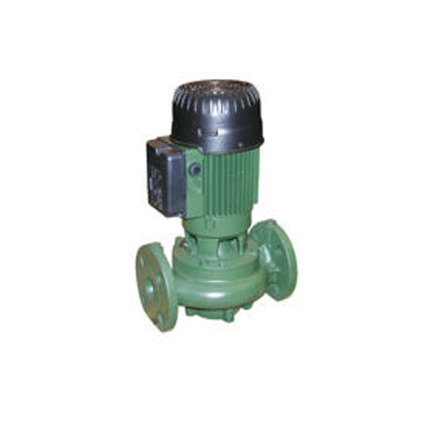 Bomba Dab KLP 40/600 T