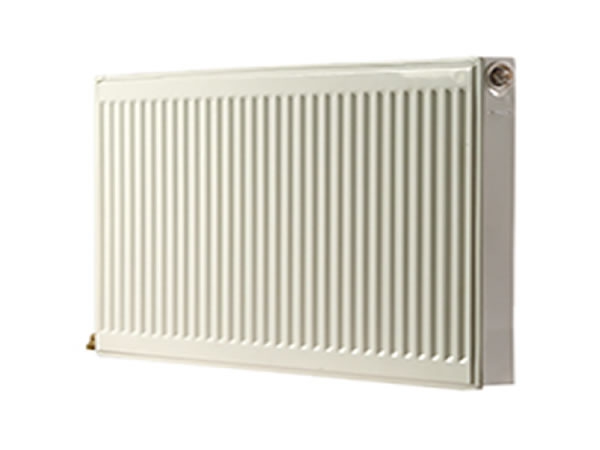 Radiador Ocean DK 500/500