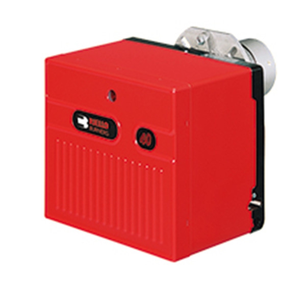 Quemador Riello 40 G20