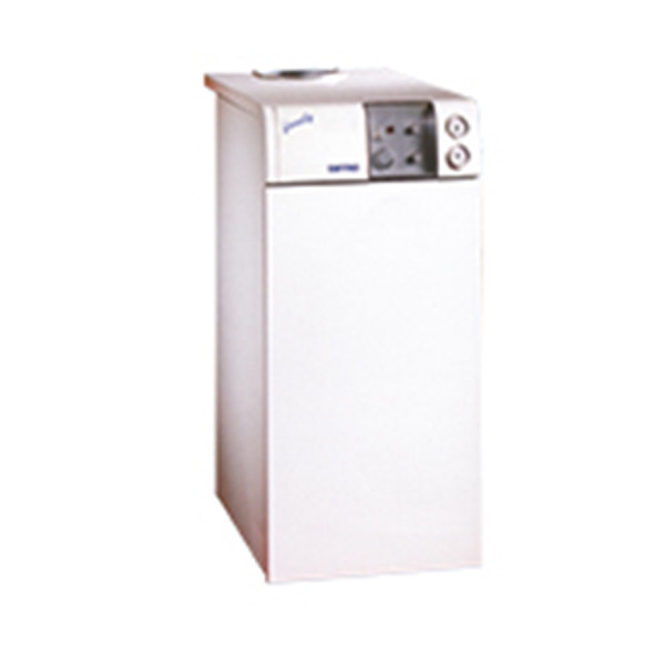 Caldera Sime RX 55 CE IONO