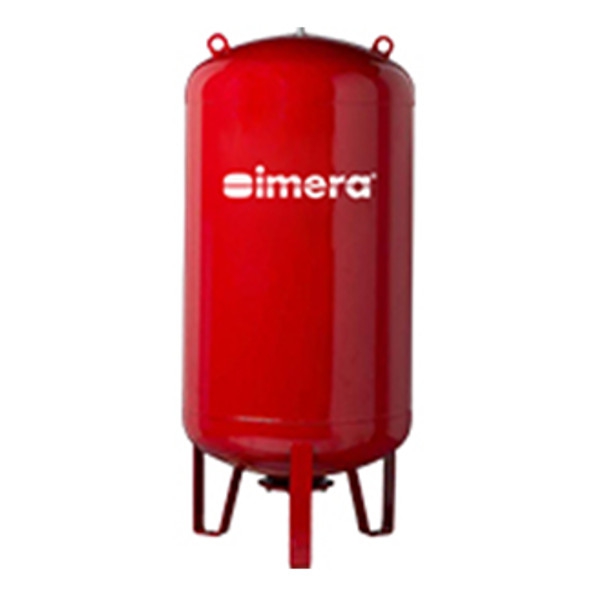 Estanque de Expansión RV2000 Lts.