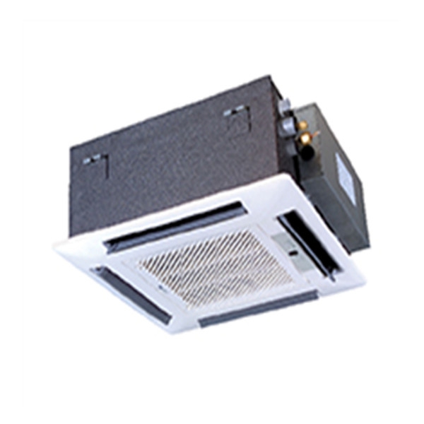 Split Cassette 18.000 BTU/HR R-22