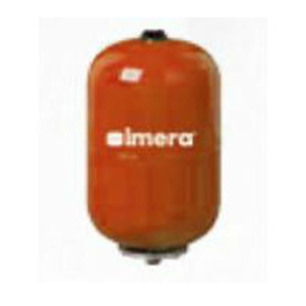 Estanque Expansión Sanitario BV 300 Lts