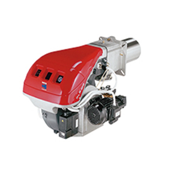 Quemador Riello RS 130