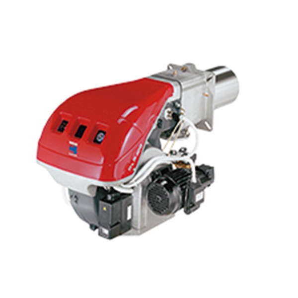 Quemador Riello RS 50