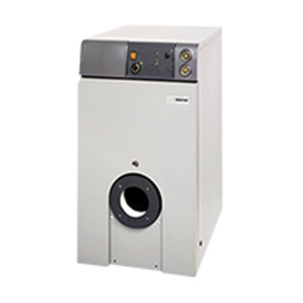 Caldera Sime Rondo-7