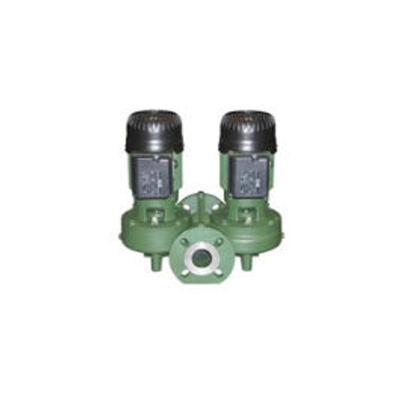 Bomba Dab DKLP 80/1200 TIE2