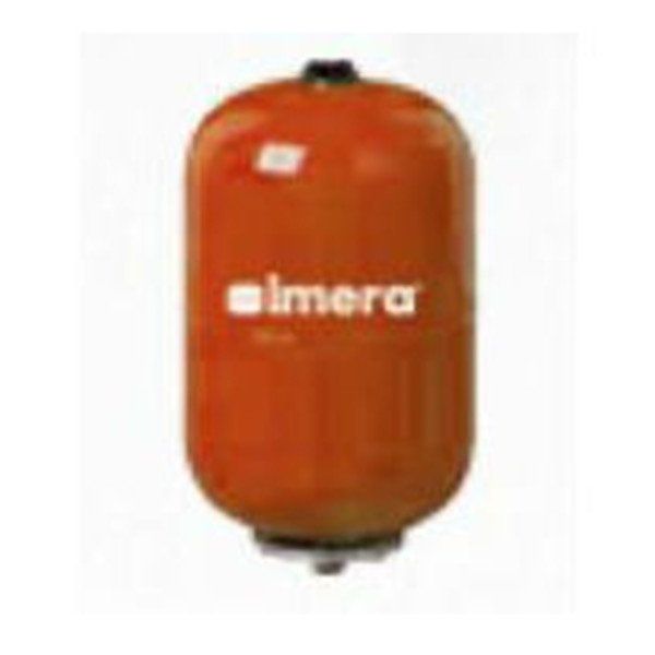 Estanque Expansión Sanitario AV 300 Lts