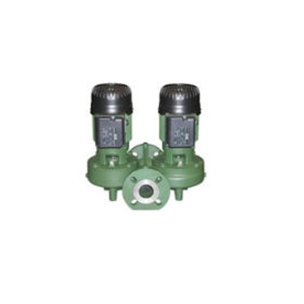 Bomba Dab DKLP 50/900T