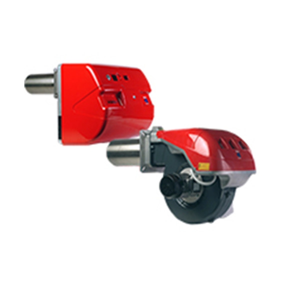 Quemador Riello RLS 100 TL