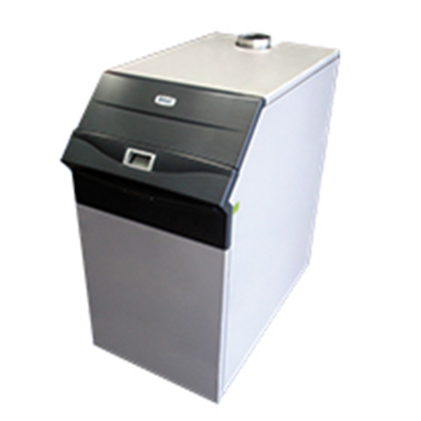 Caldera Baxi Power Ht 11250