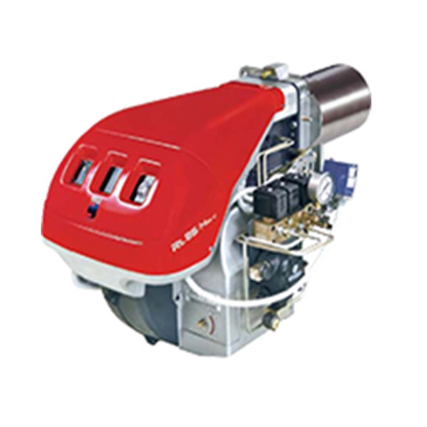 Quemador Riello RL 130 TL