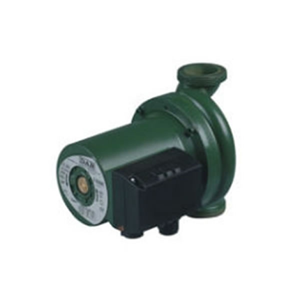 Bomba Dab A 110/180 XM