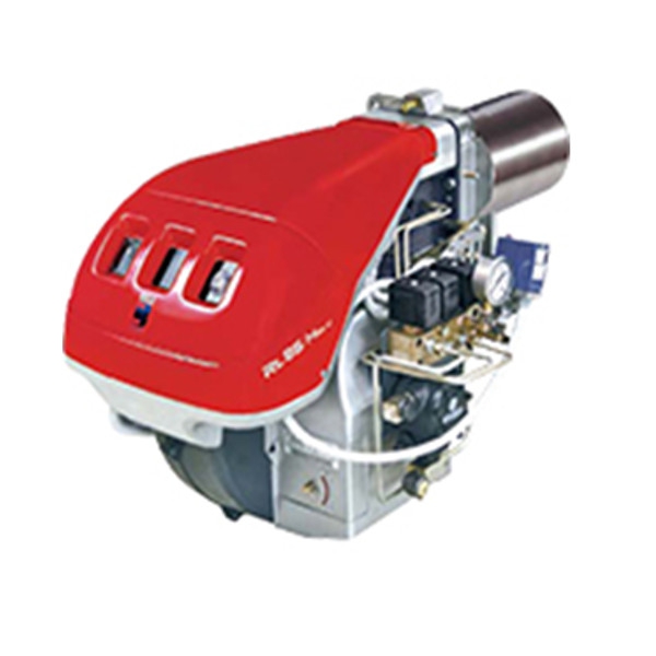 Quemador Riello RL 34/1 TC