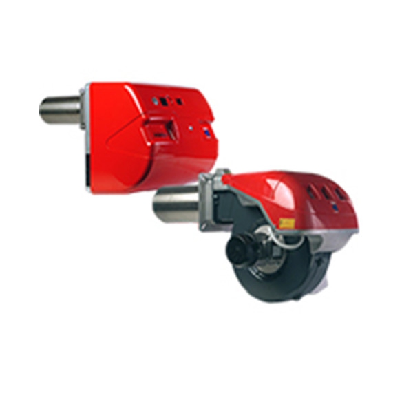 Quemador Riello RLS 70 TL