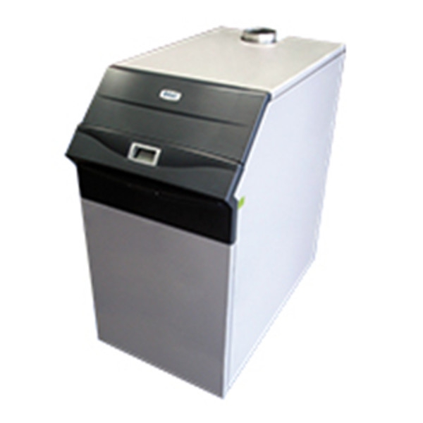 Caldera Baxi Power Ht 1850