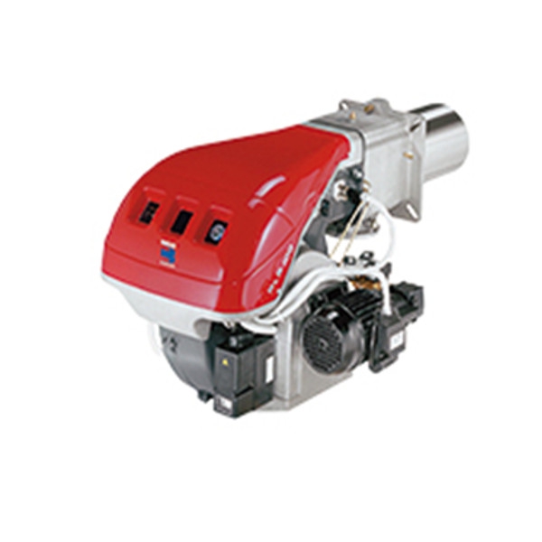 Quemador Riello RS 70