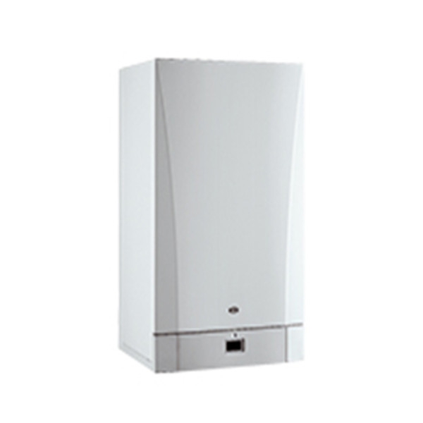 Caldera Baxi Luna Ht 1450