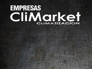 Instalaciones de CliMarket