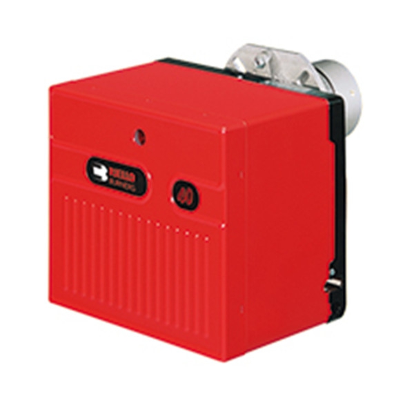 Quemador Riello 40 G10