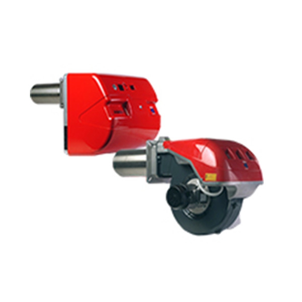 Quemador Riello RLS 50 TL
