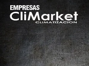 Instalaciones de CliMarket