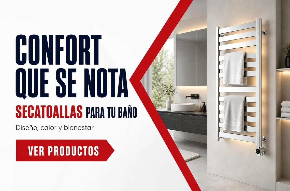 Secatoallas CliMarket en móvil