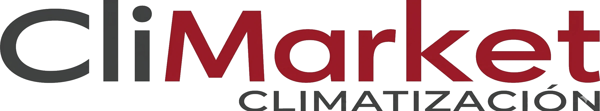 CliMarket
