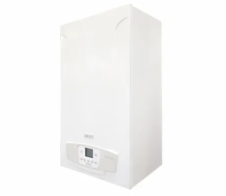 CALDERA MURAL BAXI ECO 4S 24 OF