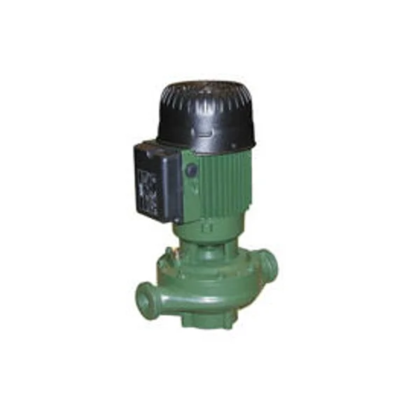 Bomba Dab ALM 500 T