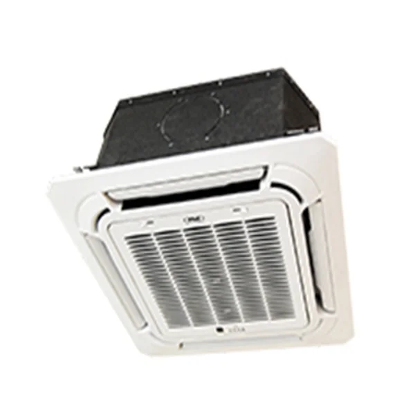 Split Cassette 24000 BTU/HR ECO R-410A