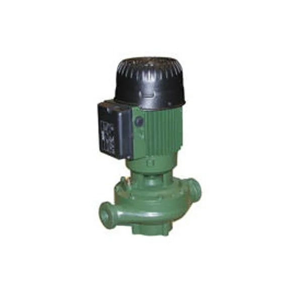 Bomba Dab ALP 2000 T