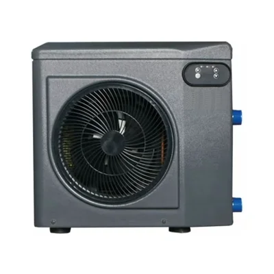BOMBA DE CALOR PARA HOT TUB 5KW (5m3)