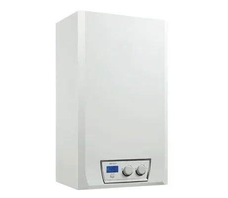 CALDERA MURAL ANWO ATRON 24 BF GLP