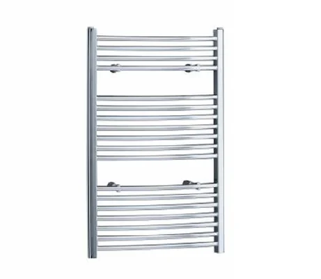 SECATOALLA CROMADO BODRUM 400X800 CENTRO 35CM 152 KCAL/HR