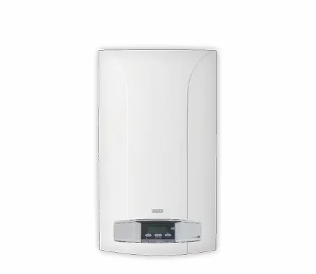 CALDERA MURAL BAXI LUNA 3 280 FI