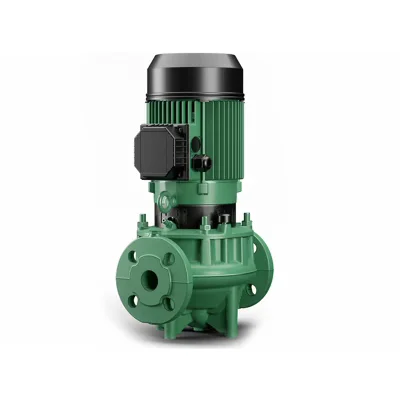 BOMBA DAB DE CIRCULACION EN LINEA CM2 32-1200 T