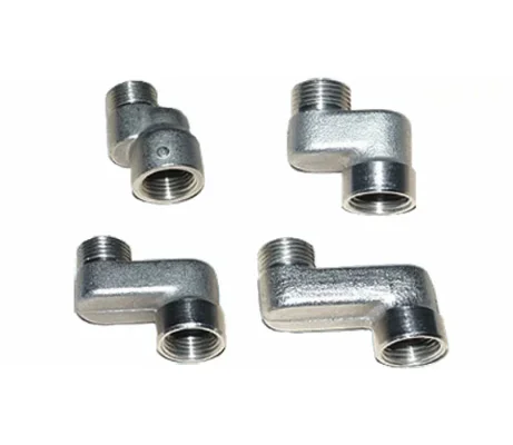 EXCÉNTRICO PARA CENTRAR RADIADOR 1/2 * 1 CM