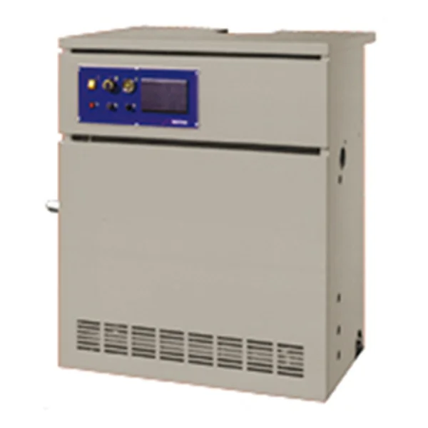 Caldera Sime RMG 110