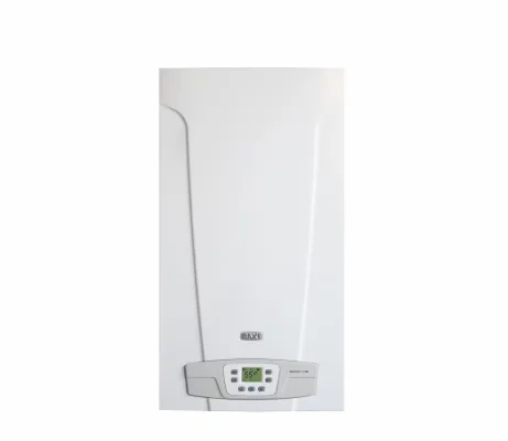 CALDERA MURAL BAXI ECO 4S 24 F