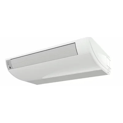 AIRE ACONDICIONADO SPLIT PISO CIELO 12.000 BTUH INVERTER R32