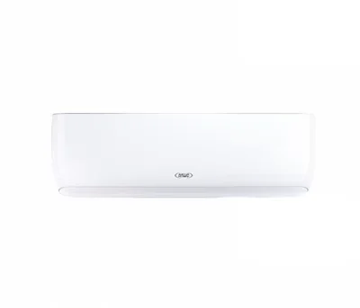 AIRE ACONDICIONADO SPLIT MURO FRESH AIR 12.000 BTUH INVERTER R32
