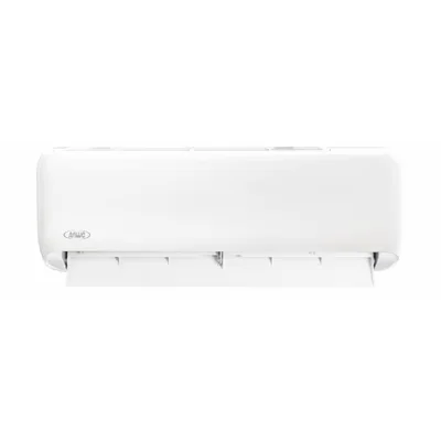 AIRE ACONDICIONADO SPLIT MURO INFINITY 12.000 BTUH INVERTER R32
