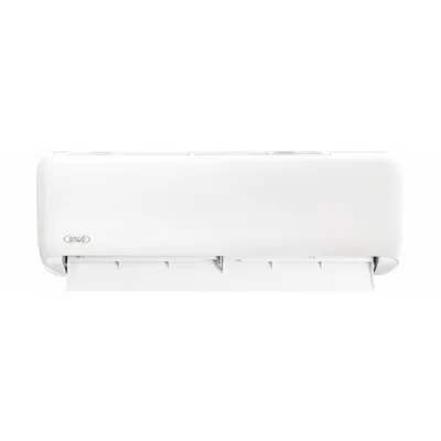 AIRE ACONDICIONADO SPLIT MURO 18.000 BTUH ON-OFF R32