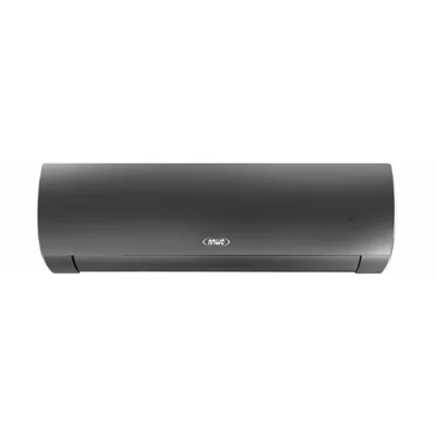 AIRE ACONDICIONADO SPLIT MURO 12.000 BTUH INVERTER R410A NEW COOL DESIGN