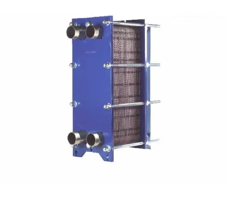 KIT BASTIDOR 020 PLUS C/ CONEXION INOX 32 MM P.INI.+P.FIN MAX 49 PLACAS 10BAR