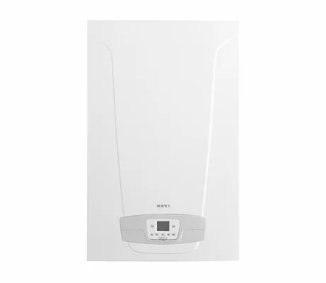 CALDERA MURAL CONDENSACION BAXI LUNA DUO-TEC MP + 1,50